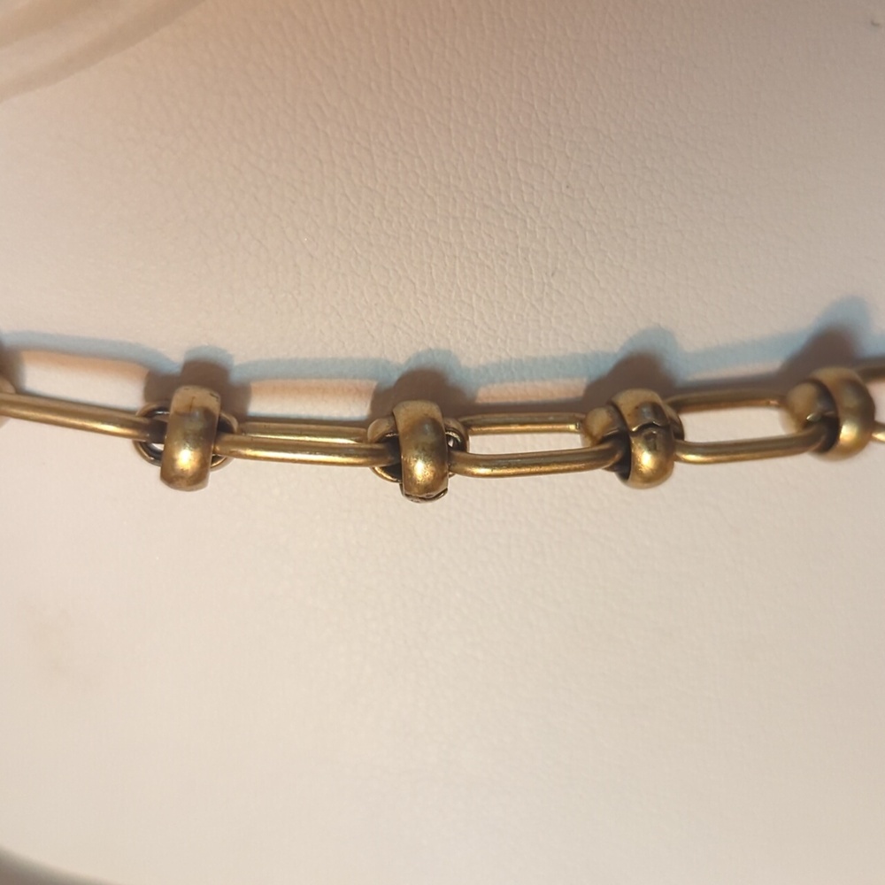 J Crew Statement Neck - image 2